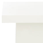 Safavieh Assana Coffee Table, COF9706 - Ivory