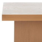 Safavieh Assana Coffee Table, COF9706 - Sand