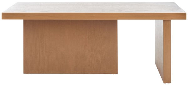Safavieh Assana Coffee Table, COF9706 - Sand