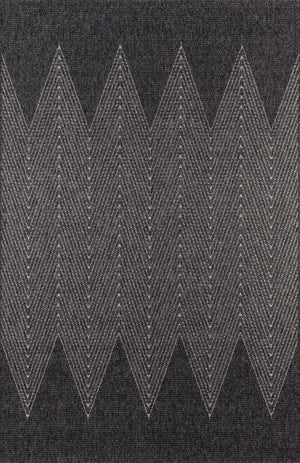 Momeni Como Rug Collection - COM-5