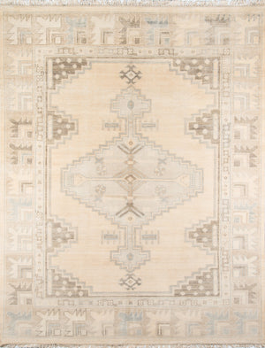 Momeni Concord Rug Collection | Beige - CONCDCRD-1BGE