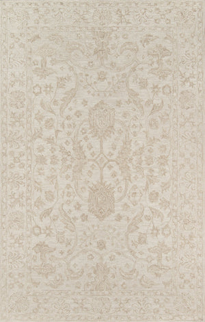 Momeni Cosette Rug Collection - COS-2