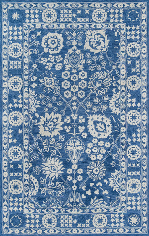 Momeni Cosette Rug Collection - COS-3