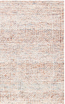BROWN / BEIGE