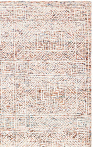 BROWN / BEIGE