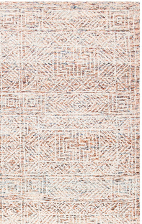 BROWN / BEIGE