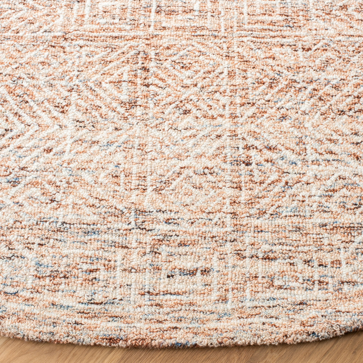 BROWN / BEIGE