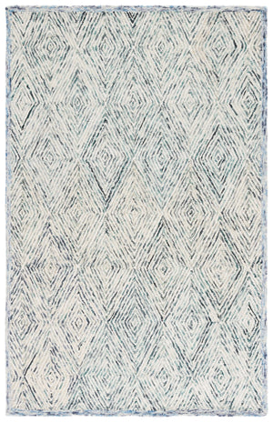 Safavieh Capri 213 Rug, CPR213
