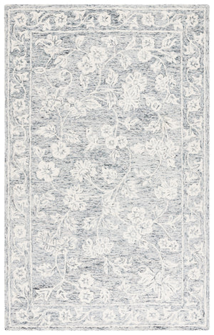 Safavieh Capri 216 Rug, CPR216