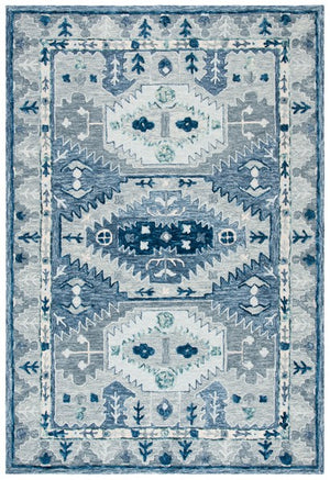 Safavieh Capri 218 Rug, CPR218
