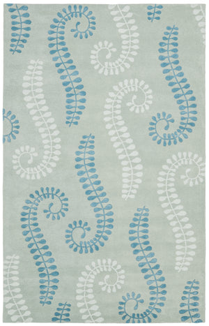 Safavieh Capri 333 Rug, CPR333