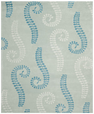Safavieh Capri 333 Rug, CPR333