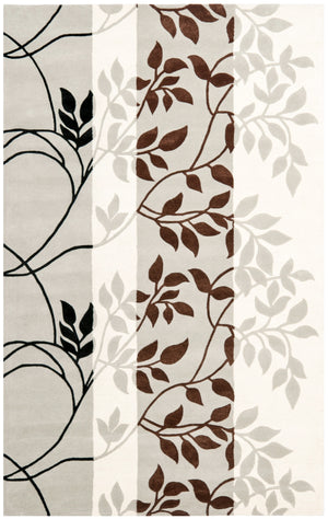 Safavieh Capri 337 Rug, CPR337