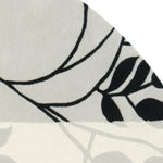 GREY / MULTI