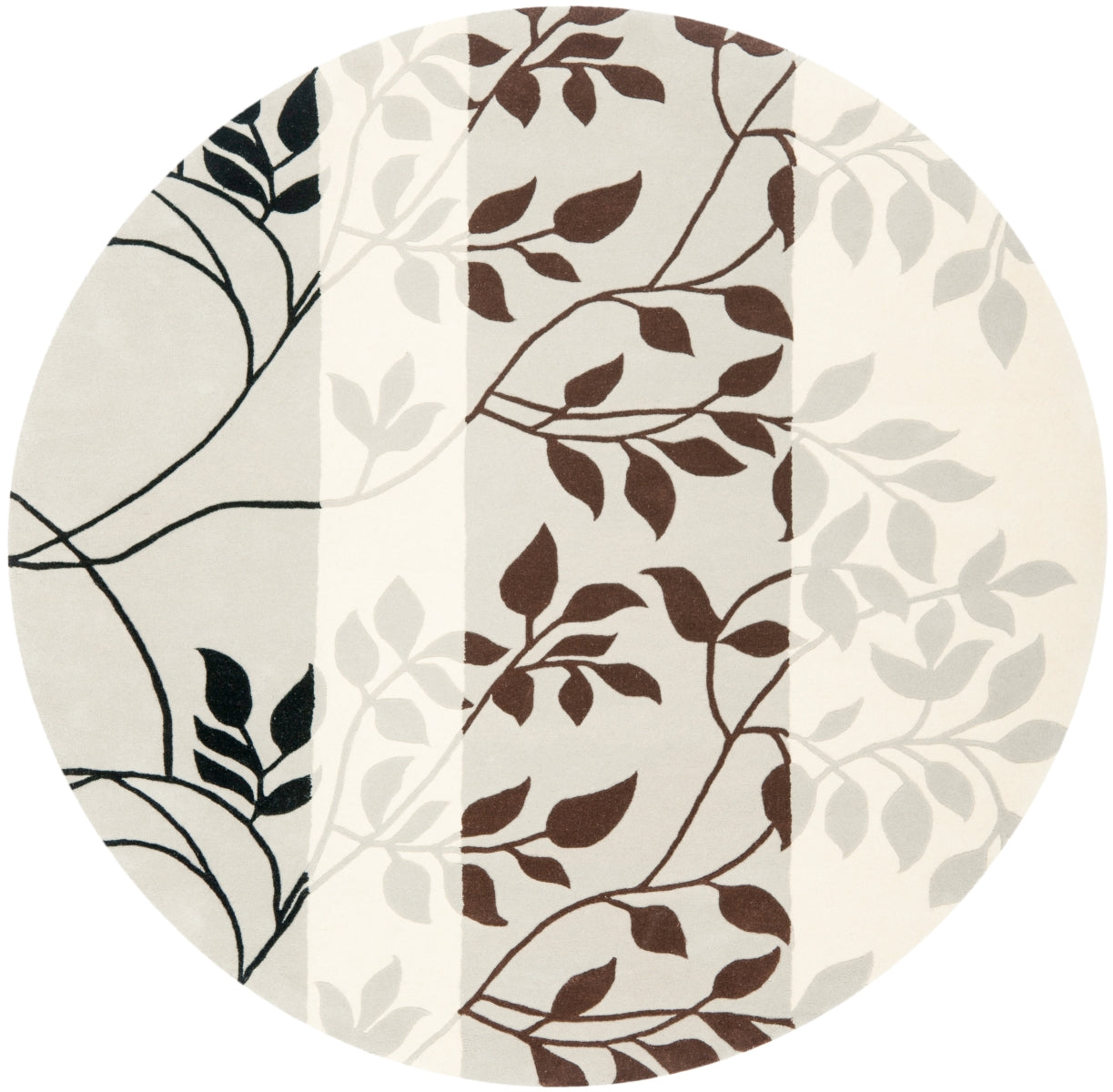 GREY / MULTI