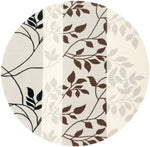 GREY / MULTI