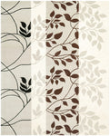 GREY / MULTI