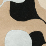 BEIGE / IVORY