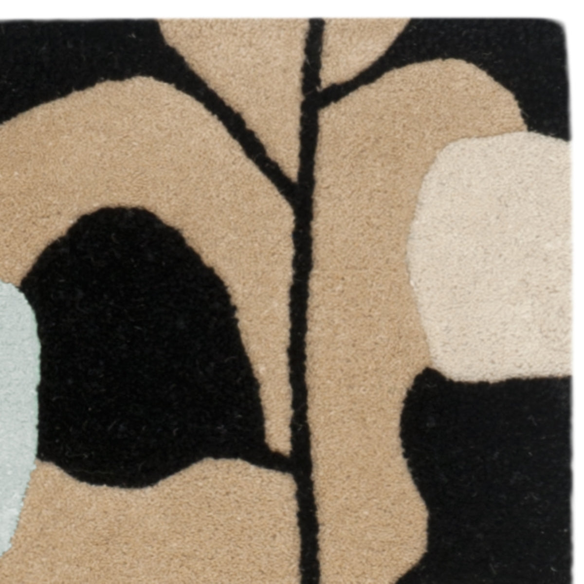 BEIGE / IVORY