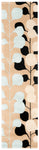 BEIGE / IVORY