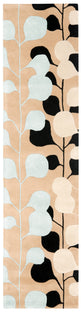 BEIGE / IVORY