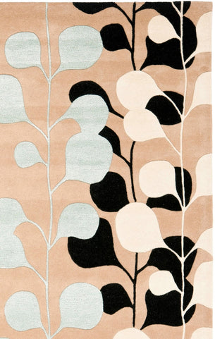 BEIGE / IVORY