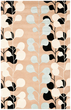 Safavieh Capri 339 Rug, CPR339