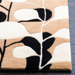 BEIGE / IVORY