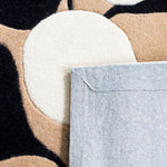 BEIGE / IVORY
