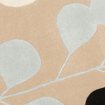 BEIGE / IVORY