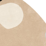 BEIGE / IVORY