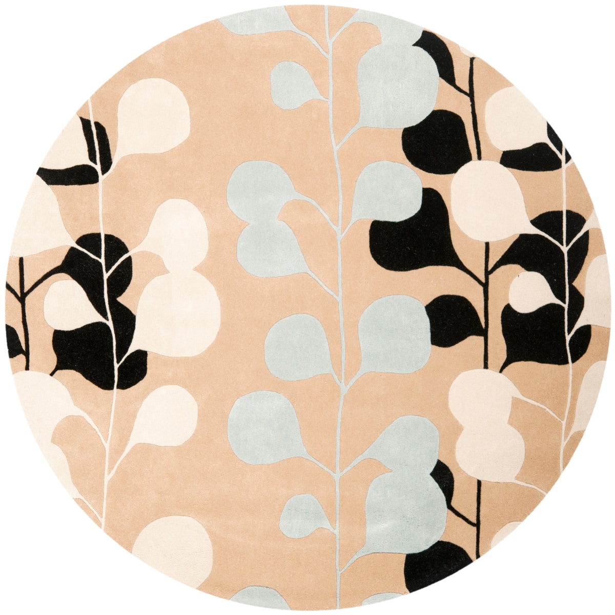 BEIGE / IVORY