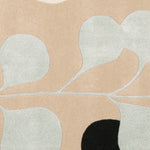 BEIGE / IVORY