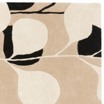 BEIGE / IVORY