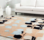BEIGE / IVORY