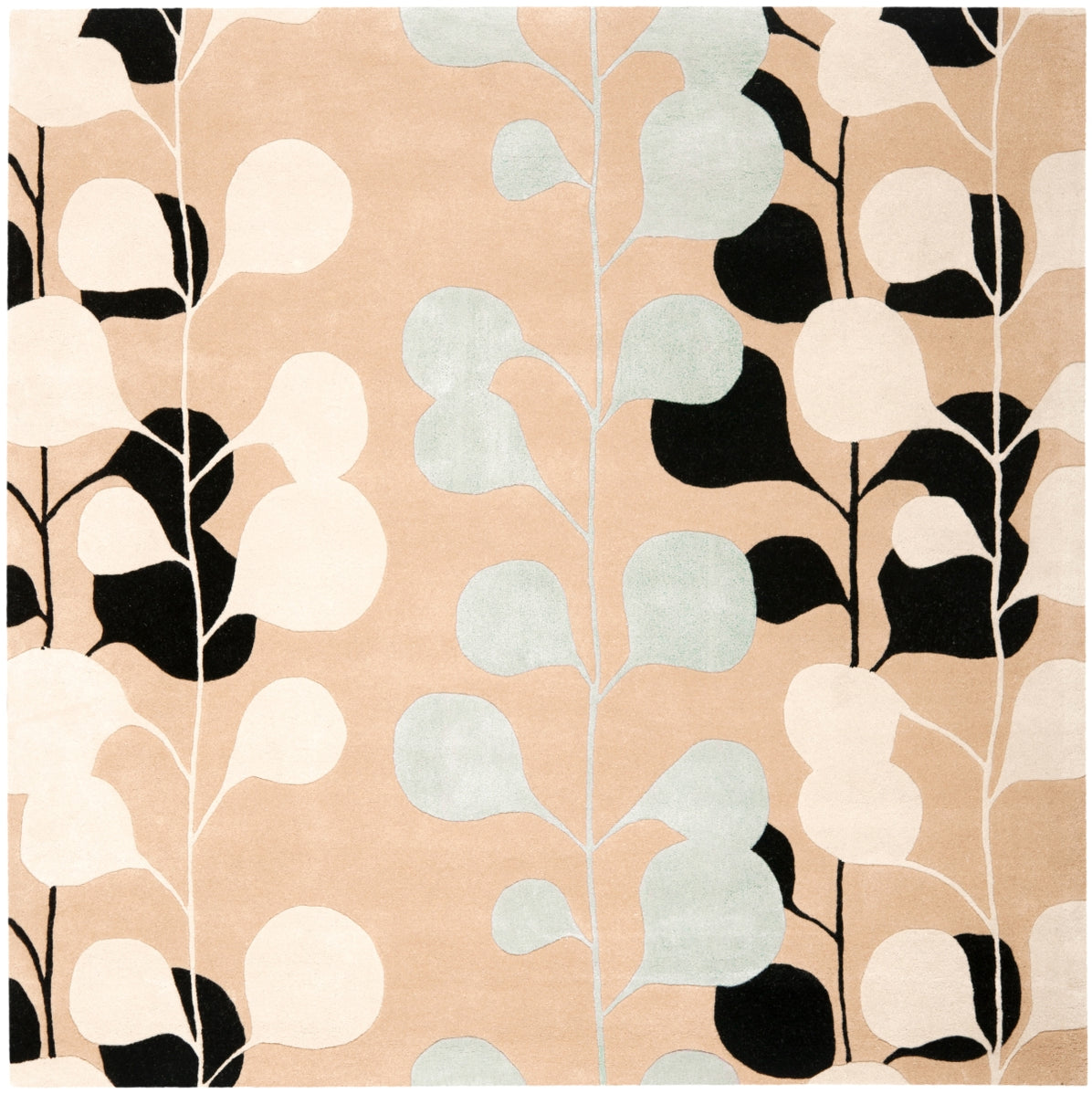 BEIGE / IVORY