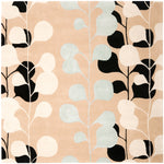 BEIGE / IVORY