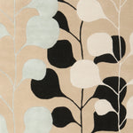 BEIGE / IVORY