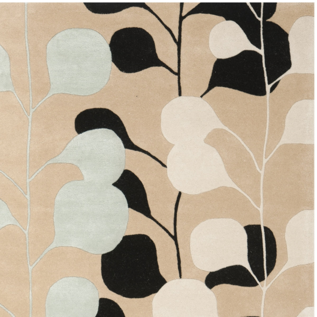 BEIGE / IVORY