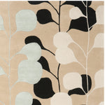 BEIGE / IVORY