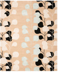 BEIGE / IVORY