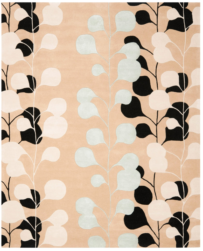 BEIGE / IVORY