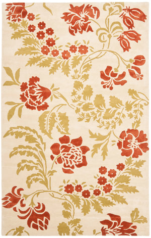 Safavieh Capri 340 Rug, CPR340
