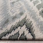 MULTI / GREY
