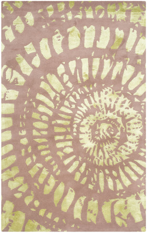 Safavieh Capri 411 Rug, CPR411