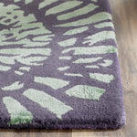 LAVANDER / SAGE