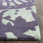 LAVANDER / SAGE