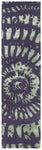 LAVANDER / SAGE