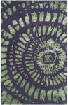 LAVANDER / SAGE