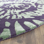 LAVANDER / SAGE